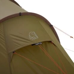Nordisk OPPLAND 2 PU TENT - Tunnelzelt -Outdoor Produkten Geschäft 5637837683 dwmfoxo oppland 2 pu nordisk 24