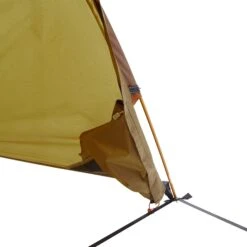 Nordisk OPPLAND 2 PU TENT - Tunnelzelt -Outdoor Produkten Geschäft 5637837683 dwmfoxp oppland 2 pu nordisk 24