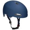 Alpina HAARLEM Unisex - Fahrradhelm -Outdoor Produkten Geschäft 5637837849 a alpina haarlem alpina 24