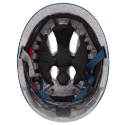 Alpina HAARLEM Unisex - Fahrradhelm 13 Alpina HAARLEM Unisex - Fahrradhelm -Outdoor Produkten Geschäft 5637837849 f alpina haarlem alpina 24