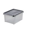 DRY BOX - Ausrüstungsbox -Outdoor Produkten Geschäft 5637838559 a smartstore dry smartstore 24