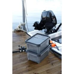 DRY BOX - Ausrüstungsbox -Outdoor Produkten Geschäft 5637838559 c smartstore dry smartstore 24