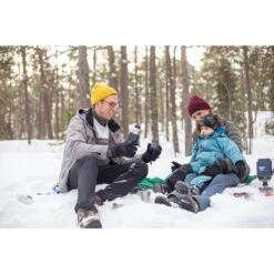 Primus VACUUM BOTTLE 0.75 L NAVY - Thermokanne -Outdoor Produkten Geschäft 5637838687 b vacuum bottle 075 l navy primus 24