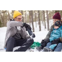 Primus VACUUM BOTTLE 0.75 L NAVY - Thermokanne -Outdoor Produkten Geschäft 5637838687 c vacuum bottle 075 l navy primus 24