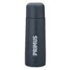 Primus VACUUM BOTTLE 0.75 L NAVY - Thermokanne -Outdoor Produkten Geschäft 5637838687 d vacuum bottle 075 l navy primus 24