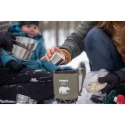 Primus LITE PLUS STOVE SYSTEM FRILUFTS - Gaskocher 12 Primus LITE PLUS STOVE SYSTEM FRILUFTS - Gaskocher -Outdoor Produkten Geschäft 5637838707 f lite plus stove system frilufts primus 24