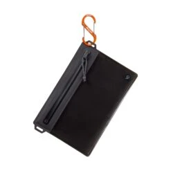 Nite Ize RUNOFF WATERPROOF TRAVEL POUCH - Packbeutel -Outdoor Produkten Geschäft 5637838755 c runoff waterproof travel pouch nite ize 24