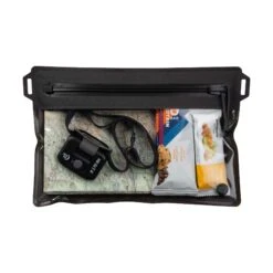 Nite Ize RUNOFF WATERPROOF TRAVEL POUCH - Packbeutel -Outdoor Produkten Geschäft 5637838755 f runoff waterproof travel pouch nite ize 24