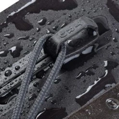 Nite Ize RUNOFF WATERPROOF TRAVEL POUCH - Packbeutel -Outdoor Produkten Geschäft 5637838755 h runoff waterproof travel pouch nite ize 24