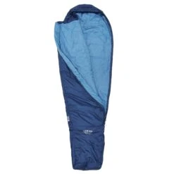 Mountain Hardwear LAMINA 30F/-1C - Kunstfaserschlafsack -Outdoor Produkten Geschäft 5637840813 c lamina 30f1c mountain hardwear 24