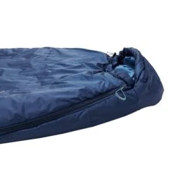 Mountain Hardwear LAMINA 30F/-1C - Kunstfaserschlafsack -Outdoor Produkten Geschäft 5637840813 d lamina 30f1c mountain hardwear 24