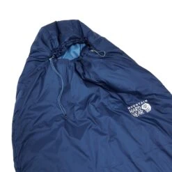 Mountain Hardwear LAMINA 30F/-1C - Kunstfaserschlafsack -Outdoor Produkten Geschäft 5637840813 e lamina 30f1c mountain hardwear 24