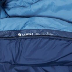 Mountain Hardwear LAMINA 30F/-1C - Kunstfaserschlafsack -Outdoor Produkten Geschäft 5637840813 g lamina 30f1c mountain hardwear 24