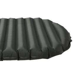 FRILUFTS ELPHIN AIR AS - Isomatte 11 FRILUFTS ELPHIN AIR AS - Isomatte -Outdoor Produkten Geschäft 5637841472 c elphin air as frilufts 24