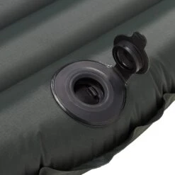 FRILUFTS ELPHIN AIR AS - Isomatte 12 FRILUFTS ELPHIN AIR AS - Isomatte -Outdoor Produkten Geschäft 5637841472 d elphin air as frilufts 24