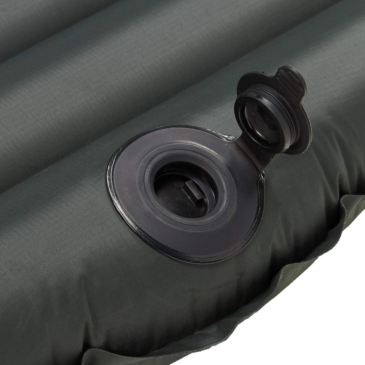 FRILUFTS ELPHIN AIR AS - Isomatte 6 FRILUFTS ELPHIN AIR AS - Isomatte – Bild 4