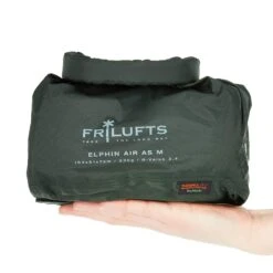 FRILUFTS ELPHIN AIR AS - Isomatte 13 FRILUFTS ELPHIN AIR AS - Isomatte -Outdoor Produkten Geschäft 5637841472 e elphin air as frilufts 24
