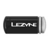 Lezyne TUBELESS KIT - Fahrradwerkzeug 2 Lezyne TUBELESS KIT - Fahrradwerkzeug -Outdoor Produkten Geschäft 5637841643 a tubeless kit lezyne 24