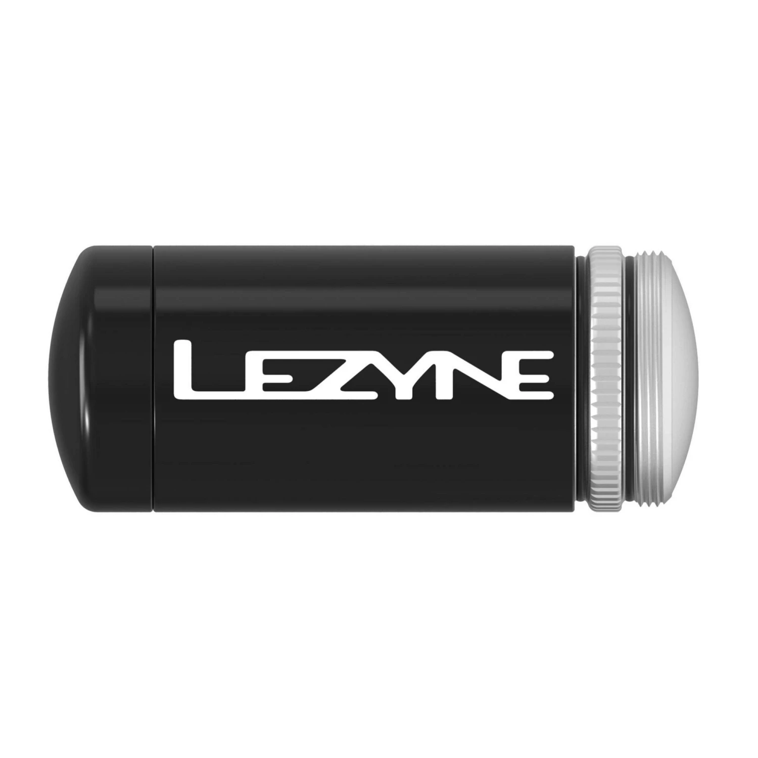 Lezyne TUBELESS KIT - Fahrradwerkzeug 3 Lezyne TUBELESS KIT - Fahrradwerkzeug