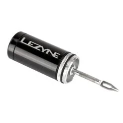 Lezyne TUBELESS KIT - Fahrradwerkzeug 9 Lezyne TUBELESS KIT - Fahrradwerkzeug -Outdoor Produkten Geschäft 5637841643 c tubeless kit lezyne 24