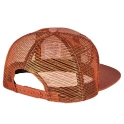 Red Chili GOMA CAP Unisex -Outdoor Produkten Geschäft 5637846604 c goma cap red chili 24