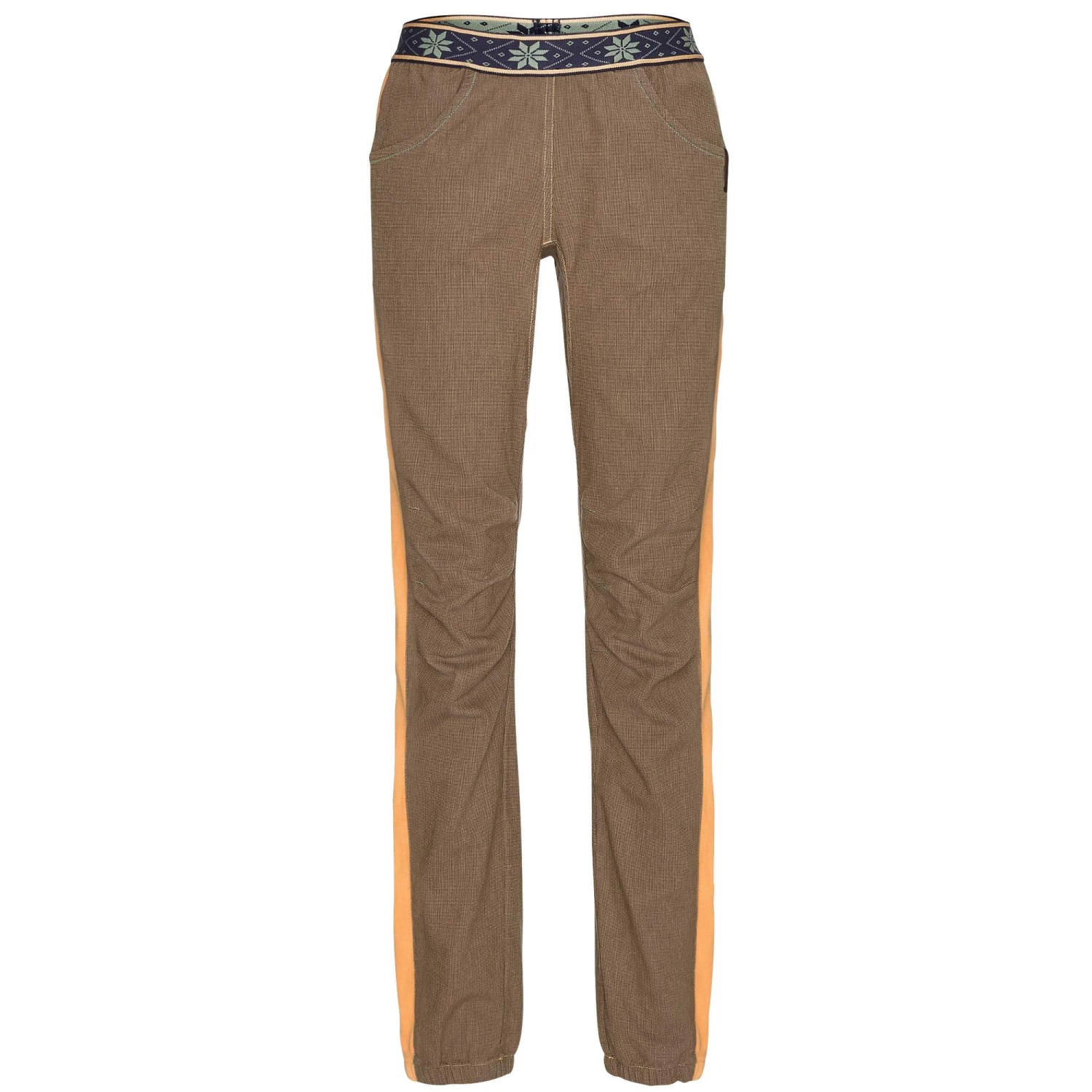 Red Chili WO MITAKE PANTS II Damen - Kletterhose 3 Red Chili WO MITAKE PANTS II Damen - Kletterhose