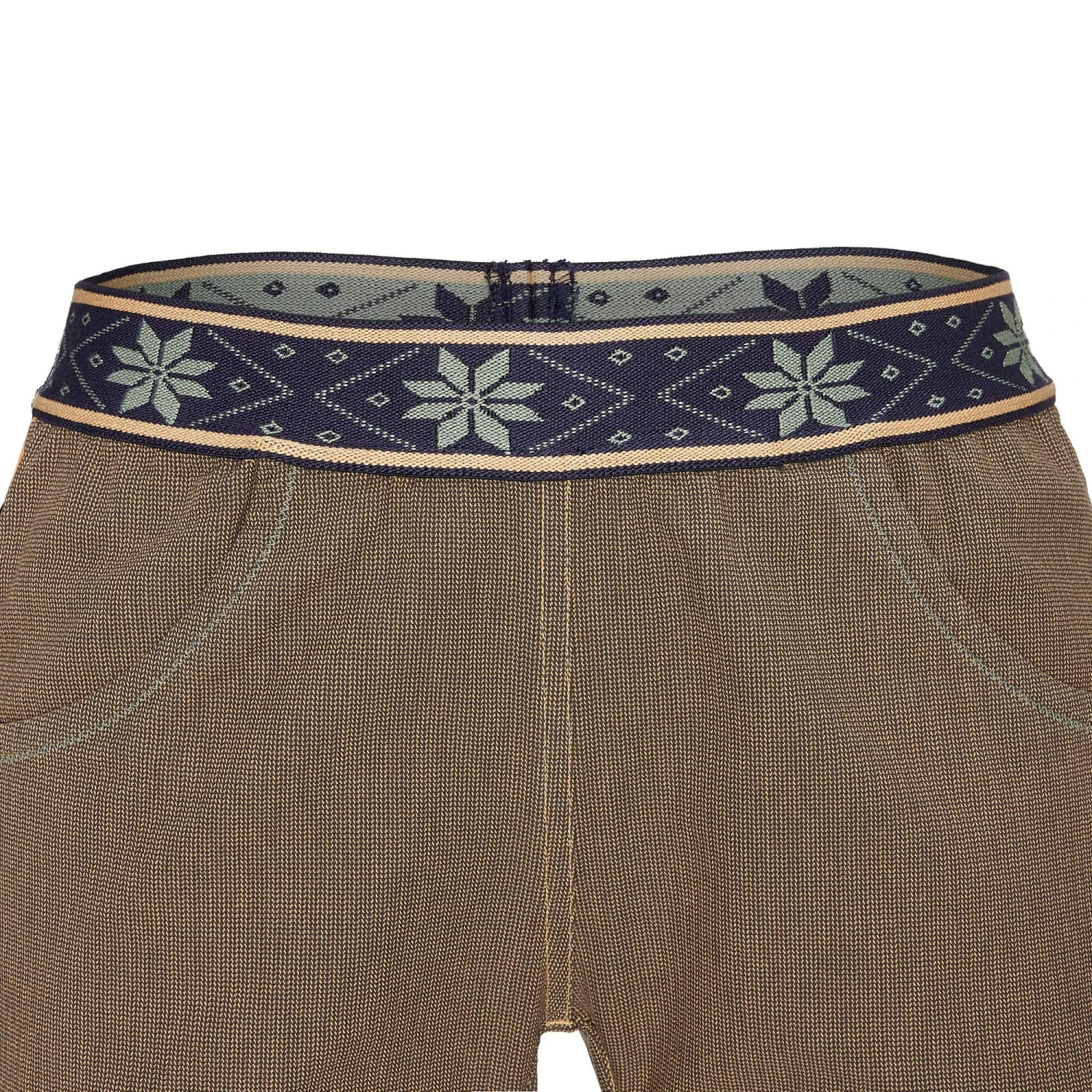 Red Chili WO MITAKE PANTS II Damen - Kletterhose 6 Red Chili WO MITAKE PANTS II Damen - Kletterhose – Bild 4