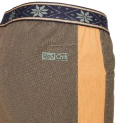 Red Chili WO MITAKE PANTS II Damen - Kletterhose 14 Red Chili WO MITAKE PANTS II Damen - Kletterhose -Outdoor Produkten Geschäft 5637849761 f wo mitake pants ii red chili 24