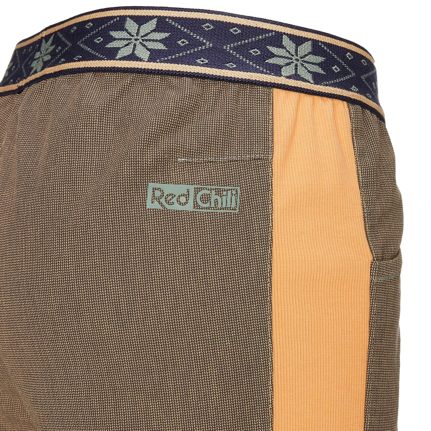 Red Chili WO MITAKE PANTS II Damen - Kletterhose 8 Red Chili WO MITAKE PANTS II Damen - Kletterhose – Bild 6