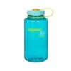 Nalgene WIDE MOUTH SUSTAIN 1 L BLAU - Trinkflasche -Outdoor Produkten Geschäft 5637849803 a nalgene trinkflasche wh sustain nalgene 24