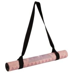 FRILUFTS ATTAPPADI TRAVEL - Yogamatte 7 FRILUFTS ATTAPPADI TRAVEL - Yogamatte -Outdoor Produkten Geschäft 5637850858 c attappadi travel frilufts 24