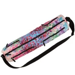 FRILUFTS YOGA MATTRESS BAG -Outdoor Produkten Geschäft 5637850864 c yoga mattress bag frilufts 24