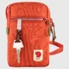 FJÄLLRÄVEN HIGH COAST POCKET Unisex - Umhängetasche -Outdoor Produkten Geschäft 5637853966 d high coast pocket fjaellraeven 24