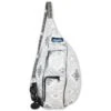 KAVU MINI ROPE BAG - Tagesrucksack -Outdoor Produkten Geschäft 5637859617 a mini rope bag kavu 24