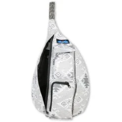 KAVU MINI ROPE BAG - Tagesrucksack 10 KAVU MINI ROPE BAG - Tagesrucksack -Outdoor Produkten Geschäft 5637859617 d mini rope bag kavu 24