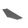 Sea To Summit ALTO TR1 LIGHTFOOT - Zeltplane 1 Sea To Summit ALTO TR1 LIGHTFOOT - Zeltplane -Outdoor Produkten Geschäft 5637860162 a alto tr1 lightfoot sea to summit 24