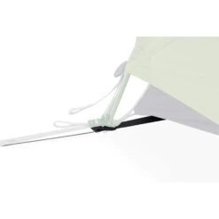 Sea To Summit ALTO TR1 LIGHTFOOT - Zeltplane -Outdoor Produkten Geschäft 5637860162 c alto tr1 lightfoot sea to summit 24