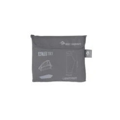 Sea To Summit ALTO TR1 LIGHTFOOT - Zeltplane -Outdoor Produkten Geschäft 5637860162 d alto tr1 lightfoot sea to summit 24