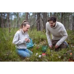 Primus LITE PLUS STOVE SYSTEM FERN - Gaskocher -Outdoor Produkten Geschäft 5637860204 e lite plus stove system fern primus 24