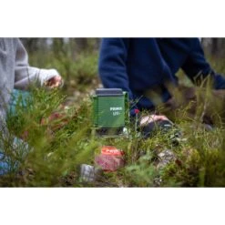 Primus LITE PLUS STOVE SYSTEM FERN - Gaskocher -Outdoor Produkten Geschäft 5637860204 j lite plus stove system fern primus 24
