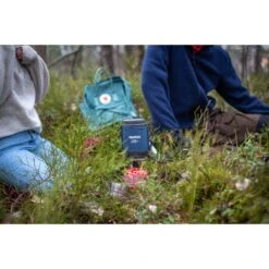 Primus LITE PLUS STOVE SYSTEM BLUE - Gaskocher 13 Primus LITE PLUS STOVE SYSTEM BLUE - Gaskocher -Outdoor Produkten Geschäft 5637860206 b lite plus stove system blue primus 24