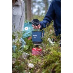 Primus LITE PLUS STOVE SYSTEM BLUE - Gaskocher 15 Primus LITE PLUS STOVE SYSTEM BLUE - Gaskocher -Outdoor Produkten Geschäft 5637860206 d lite plus stove system blue primus 24
