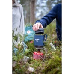 Primus LITE PLUS STOVE SYSTEM BLUE - Gaskocher 16 Primus LITE PLUS STOVE SYSTEM BLUE - Gaskocher -Outdoor Produkten Geschäft 5637860206 e lite plus stove system blue primus 24