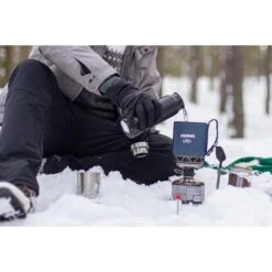 Primus LITE PLUS STOVE SYSTEM BLUE - Gaskocher 17 Primus LITE PLUS STOVE SYSTEM BLUE - Gaskocher -Outdoor Produkten Geschäft 5637860206 h lite plus stove system blue primus 24