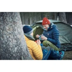 Primus LITE PLUS STOVE SYSTEM GREEN - Gaskocher -Outdoor Produkten Geschäft 5637860208 m lite plus stove system green primus 24