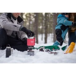 Primus LITE PLUS STOVE SYSTEM PINK - Gaskocher 10 Primus LITE PLUS STOVE SYSTEM PINK - Gaskocher -Outdoor Produkten Geschäft 5637860210 c lite plus stove system pink primus 24