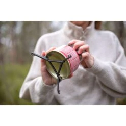 Primus CANISTER STAND - Kocherzubehör 10 Primus CANISTER STAND - Kocherzubehör -Outdoor Produkten Geschäft 5637860226 c canister stand primus 24