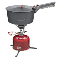 Primus CANISTER STAND - Kocherzubehör 9 Primus CANISTER STAND - Kocherzubehör -Outdoor Produkten Geschäft 5637860226 f canister stand primus 24