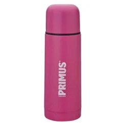 Primus VACUUM BOTTLE 0.35 L PINK - Thermokanne