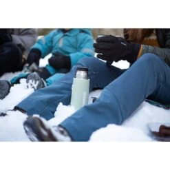 Primus VACUUM BOTTLE 0.35 L MINT - Thermokanne -Outdoor Produkten Geschäft 5637860248 c vacuum bottle 035 l mint primus 24